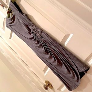 Studded Sheath dress 😍